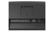 EAN 8806096270240 - LG 27BA45QB-B pantalla para PC 68,6 cm (27") 2560 x 1440 Pixeles Quad HD LCD Negro imagen 8