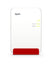 EAN 4023125031663 - Repeater FRITZ! 1610 Outdoor Repetidor de red 3000 Mbit/s Blanco imagen 4
