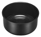 EAN 4260709015903 - Resto Kitchenware 95800 conjunto de sartenes y ollas 8 pieza(s) imagen 12