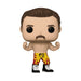 EAN 0889698722803 - FUNKO POP! 72280 figura de acción y colleccionable imagen 1