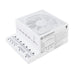 EAN 4718466015280 - Lian Li EG1000 unidad de fuente de alimentación 1000 W 20-pin ATX SFX Blanco imagen 1