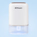 EAN 8435568403567 - Orbegozo DH 305 1 L 23 W Blanco imagen 5