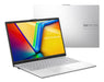 EAN 4711387958681 - ASUS Vivobook Go 15 E1504GA-NJ876W Intel Core i3 N-series 39,6 cm (15.6") DDR4-SDRAM Wi-Fi 6E (802.11ax) imagen 11