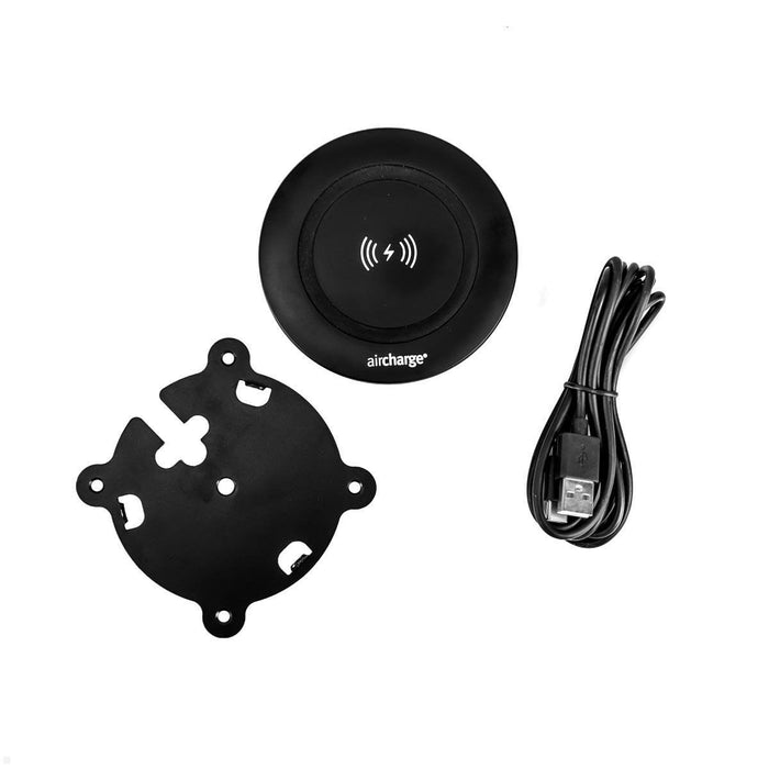 Bachmann Wireless Charger Aircharge 15w Epp