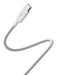 EAN 6932554444037 - Xiaomi BHR087AGL cable USB USB 2.0 2 m USB C Blanco imagen 3
