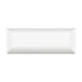 EAN 9120072375620 - Strong SW8000P switch Gigabit Ethernet (10/100/1000) Blanco imagen 3