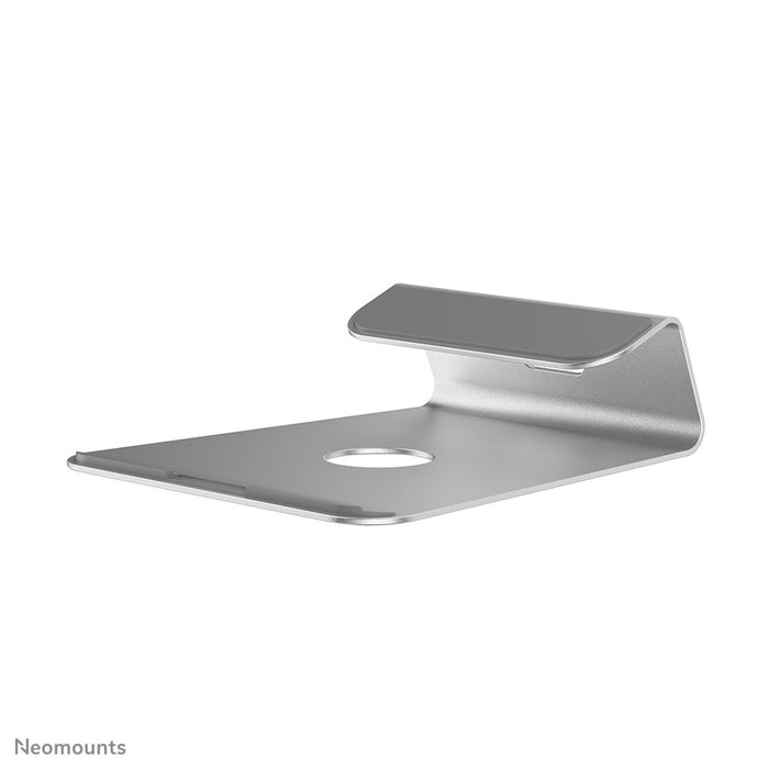 EAN 8717371445744 - Neomounts NSLS025 soporte para ordenador portátil Plata 43,2 cm (17") imagen 12