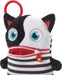 EAN 4001504426590 - Schmidt Spiele 42659 juguete de peluche imagen 5
