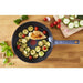 EAN 3168430320093 - Tefal Daily Cook G7300655 cacerola Sartén multiuso Alrededor imagen 5