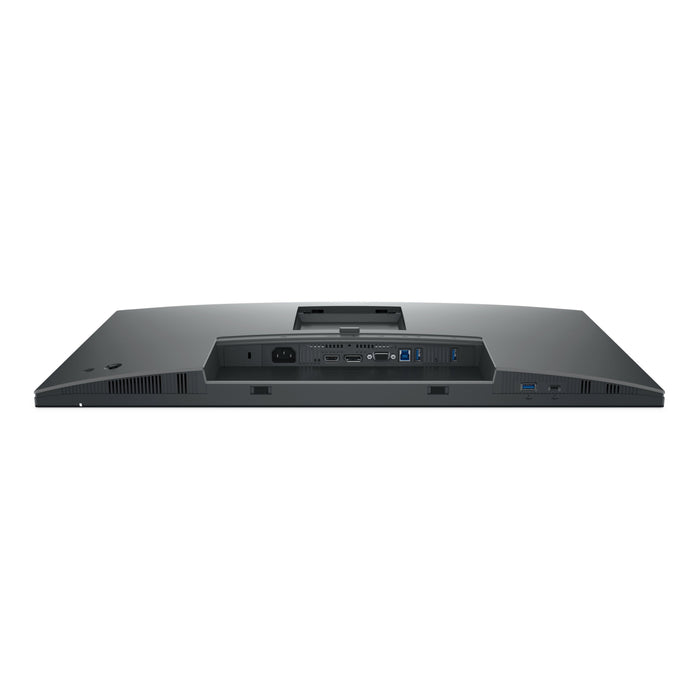 EAN 5397184821749 - DELL Pro Plus P2725H pantalla para PC 68,6 cm (27") 1920 x 1080 Pixeles Full HD LCD Negro imagen 7