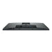 EAN 5715063417836 - DELL Pro Plus P2725H pantalla para PC 68,6 cm (27") 1920 x 1080 Pixeles Full HD LCD Negro imagen 7