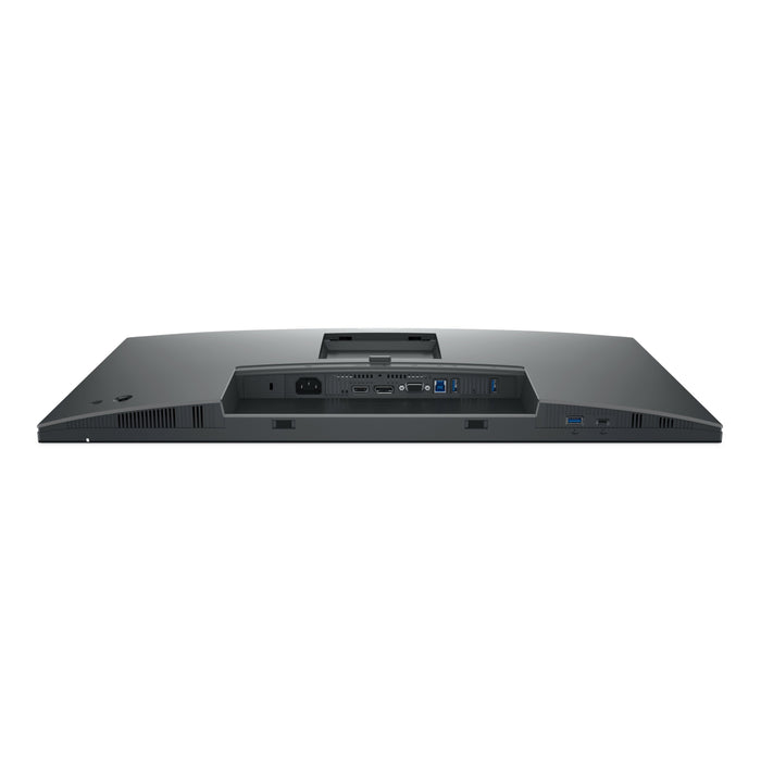 Dell Monitor P2725hhf / P2725hhf Negro" "27 """