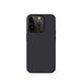 EAN 8596049180411 - Epico Mag+ funda para teléfono móvil 15,5 cm (6.1") Negro imagen 1