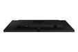 EAN 8806095541945 - Samsung S80UD pantalla para PC 68,6 cm (27") 3840 x 2160 Pixeles 4K Ultra HD LCD Negro imagen 10