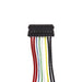 EAN 5704174372851 - CoreParts MBXLE-BA0289 refacción para laptop Batería imagen 3