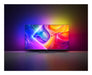 EAN 8718863045923 - Philips Ambilight 43PUS9000/12 Televisor 109,2 cm (43") 4K Ultra HD Smart TV Wifi Gris imagen 2