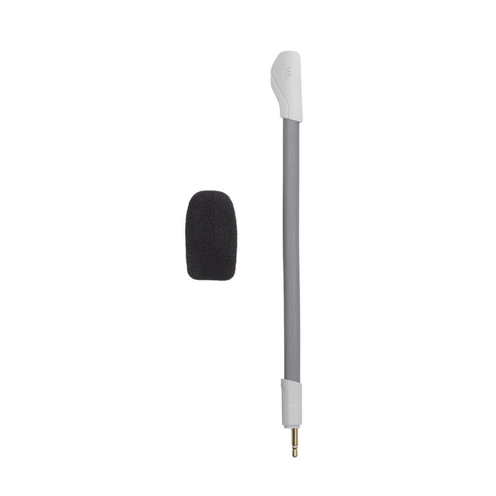 EAN 6925281969669 - JBL Quantum 100 Auriculares Alámbrico Diadema Juego Blanco imagen 9