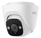 EAN 0194644293215 - Eufy E41 Torreta Cámara de seguridad IP Interior y exterior 3840 x 2160 Pixeles Techo imagen 1