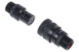 EAN 4250197173681 - Alphacool 8756072 accesorio o pieza de sistema de refrigeración para ordenador imagen 2
