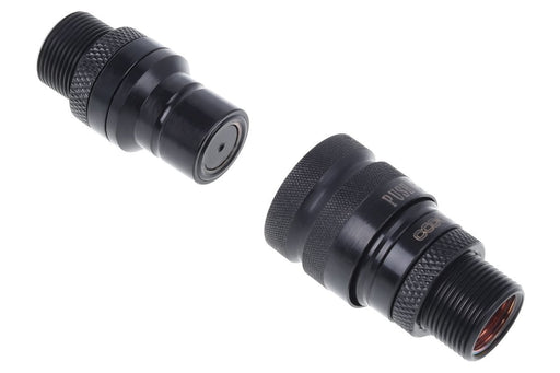 EAN 4250197173681 - Alphacool 8756072 accesorio o pieza de sistema de refrigeración para ordenador imagen 2