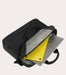 EAN 8020252192669 - Tucano Global 13"/14" 35,6 cm (14") Maletín Negro imagen 7