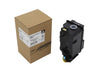 EAN 5715063451090 - CoreParts MSP141553 cartucho de tóner 1 pieza(s) imagen 1