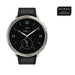 EAN 6970100377552 - Amazfit W2433EU1N Relojes inteligentes y deportivos 3,35 cm (1.32") AMOLED Digital 466 x 466 Pixeles Pant imagen 1