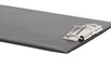 EAN 4002390046510 - MAUL 2335390 portapapel A5 Cartón Negro imagen 4
