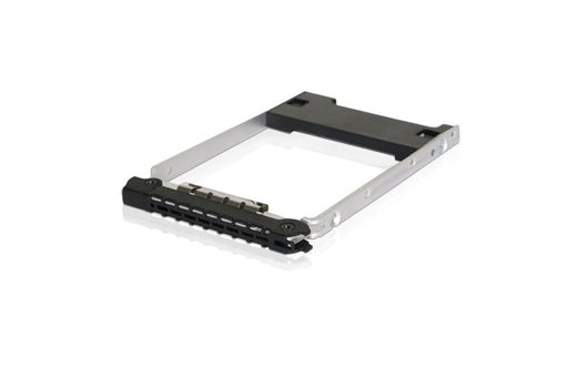 EAN 4711132867169 - Icy Dock MB993TP-B accesorio de bastidor Bandeja para disco duro imagen 2