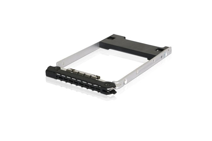 EAN 4711132867169 - Icy Dock MB993TP-B accesorio de bastidor Bandeja para disco duro imagen 2