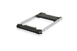 EAN 4711132869767 - Icy Dock MB993SK-B panel bahía disco duro 2,5/3,5" Panel de instalación Negro imagen 10