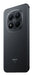 EAN 6932554481650 - Xiaomi Redmi Note 15 Pro+ 5G 17,4 cm (6.83") SIM doble USB Tipo C 12 GB 256 GB 6500 mAh Negro imagen 7
