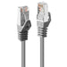 EAN 4002888472470 - Lindy 47247 cable de red Gris 7,5 m Cat6 F/UTP (FTP) imagen 1