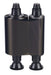 EAN 5711783202738 - Evolis R2011 cinta para impresora 1000 páginas imagen 1