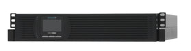 EAN 4026908003635 - ONLINE USV-Systeme ZINTO 1500 sistema de alimentación ininterrumpida (UPS) Línea interactiva 1,5 kVA 1350 imagen 4