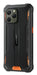EAN 6931548320234 - Blackview BV5300 PRO 15,5 cm (6.1") SIM doble Android 12 4G USB Tipo C 4 GB 64 GB 6580 mAh Naranja imagen 6