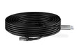 EAN 4016032502012 - Digitus AK-300600-150-S cable de red Negro Cat6a S/FTP (S-STP) imagen 3