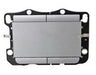 EAN 5711783433552 - HP 836620-001 refacción para laptop Touchpad imagen 1
