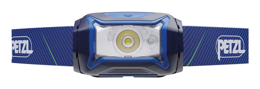 EAN 3342540847194 - Petzl Tikka Amarillo Linterna con cinta para cabeza LED imagen 2