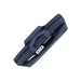 EAN 6901816082317 - Rivacase 8231 39,6 cm (15.6") Maletín Azul imagen 14