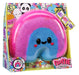 EAN 0035051594406 - MGA Entertainment Fluffie Stuffiez Large Plush - Rainbow imagen 10