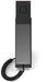 EAN 4262377560594 - Snom HD300 teléfono IP Negro imagen 2