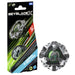 EAN 5010996290632 - Beyblade G1533EU40 juego y juguete de habilidad/activo imagen 3