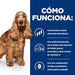 EAN 0052742040424 - Hills 605911 alimento húmedo para perros Pollo, Ternera Universal 3 kg imagen 4