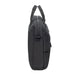 EAN 4260709011783 - Rivacase Alpendorf 7531 40,6 cm (16") Maletín Gris imagen 3