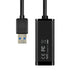 EAN 8595247903778 - Axagon ADE-SR adaptador y tarjeta de red Ethernet 1000 Mbit/s imagen 6