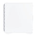 EAN 4710562744347 - Montech Air 903 BASE Midi Tower Blanco imagen 5