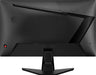 EAN 4711377285247 - MSI MAG 255F E20 pantalla para PC 62,2 cm (24.5") 1920 x 1080 Pixeles Full HD LCD Negro imagen 3