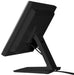 EAN 4948570122196 - iiyama ProLite T1932MSC-B1S pantalla para PC 48,3 cm (19") 1280 x 1024 Pixeles Full HD LED Pantalla tácti imagen 16