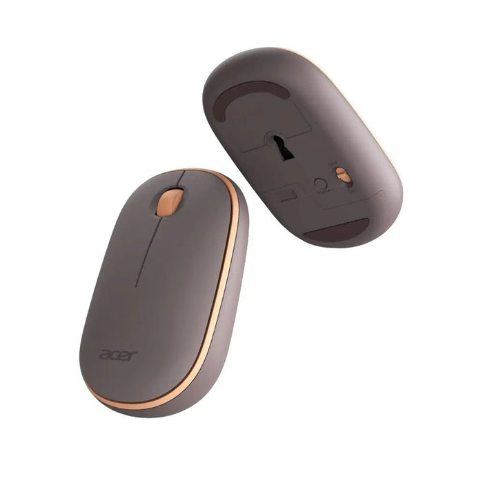 Acer 2,4g Maus Amr 100 Peach